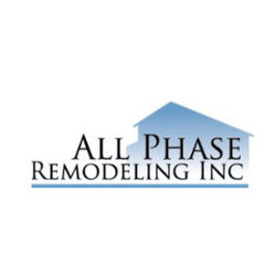 All Phase Remodeling Inc