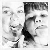 Katie Ory's photo