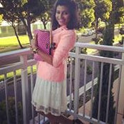 Devyani Guptaさんの写真