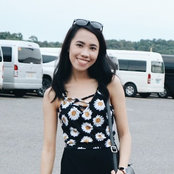 Arlene Castro's photo