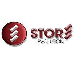 Store Evolution