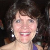 Martha Lundquist's photo