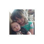 Mike Logan's photo