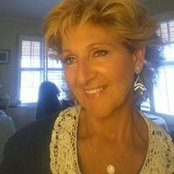 Michele Taieb's photo