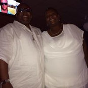 Salathia Wilson-Powell's photo