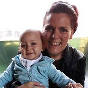 Christina Connell's photo