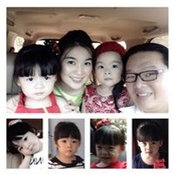 Hadianto Cokro's photo