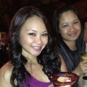 Dana Chang's photo