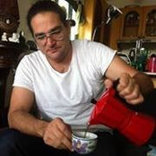 Bassem Mansour's photo