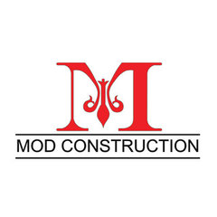 eMOD Construction Inc.
