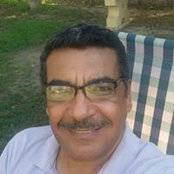 Foto von Hesham Tolba