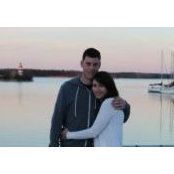 Ryan Dobrusin's photo