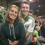 Ashton Dunbar's photo