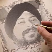 Amardeep Manchanda's photo