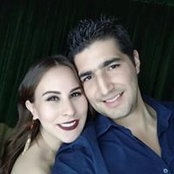 Arlette AS's photo