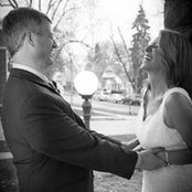 Dana Kozyra's photo