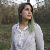 Foto von Rachel Ott