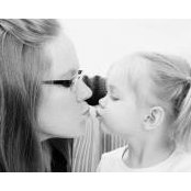 Kristen Van Lue's photo