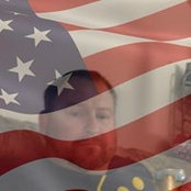 John Collier Jr.'s photo
