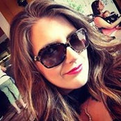 Kara Lynn's photo