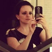 Photo de Sarah Lewitinn