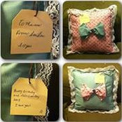 Loulabelle's Stitches's photo
