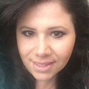 Jenny Demelo's photo