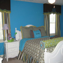 teresaconnell's ideas