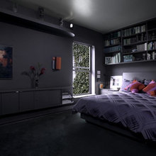 Master Bedroom Ideas