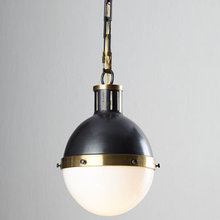 Lighting