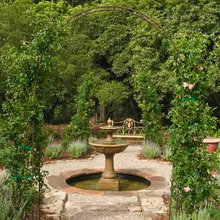 French Garden