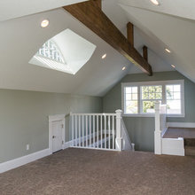Attic