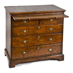 The Past Founding the Future - Allpress Antiques @ Melbourne - Products