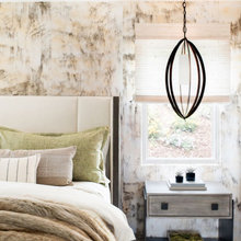 Our Bedroom