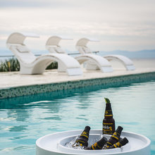 2203 Pool