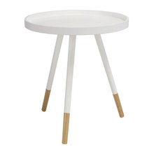 Side Tables