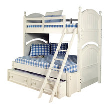 Wish List
