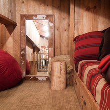 ideas for zayden's room