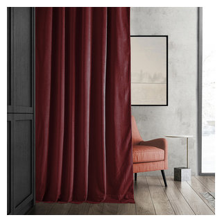 Dune paney burgundy hot sale