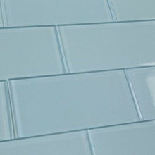 Bathroom Tile