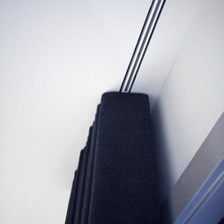 Ripplefold - Products
