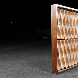 Screens - Products