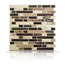 kitchen back splash