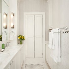 Bathroom Ideas