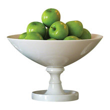 Decorative Items