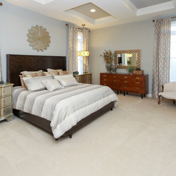 Promenade Woods - Noblesville