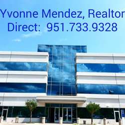 My Office Building - Products