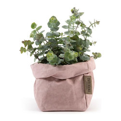 Paper Bag Quartz - Piping Bags and Nozzles