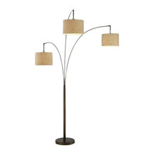 Floor Lamps