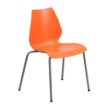 Patio Furniture